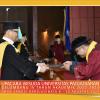 WISUDA UNPAD GEL IV TA 2022 2023 FAK. PERIKANAN & ILMU KELAUTAN OLEH DEKAN (32)