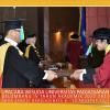 WISUDA UNPAD GEL IV TA 2022 2023 FAK. PERIKANAN & ILMU KELAUTAN OLEH DEKAN (5)