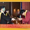 WISUDA UNPAD GEL IV TA 2022 2023 FAK. PERIKANAN & ILMU KELAUTAN OLEH DEKAN (6)