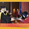 WISUDA UNPAD GEL IV TA 2022 2023 FAK. PERIKANAN & ILMU KELAUTAN OLEH DEKAN (8)