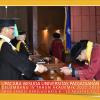 WISUDA UNPAD GEL IV TA 2022 2023 FAK. PERIKANAN & ILMU KELAUTAN OLEH DEKAN (9)