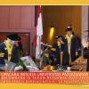 WISUDA UNPAD GEL IV TA 2022 2023 FAK. HUKUM OLEH REKTOR (1)