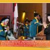 WISUDA UNPAD GEL IV TA 2022 2023 FAK. HUKUM OLEH REKTOR (11)