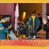 WISUDA UNPAD GEL IV TA 2022 2023 FAK. HUKUM OLEH REKTOR (13)