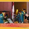 WISUDA UNPAD GEL IV TA 2022 2023 FAK. HUKUM OLEH REKTOR (15)