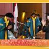 WISUDA UNPAD GEL IV TA 2022 2023 FAK. HUKUM OLEH REKTOR (16)