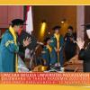 WISUDA UNPAD GEL IV TA 2022 2023 FAK. HUKUM OLEH REKTOR (18)