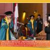 WISUDA UNPAD GEL IV TA 2022 2023 FAK. HUKUM OLEH REKTOR (19)