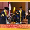 WISUDA UNPAD GEL IV TA 2022 2023 FAK. HUKUM OLEH REKTOR (2)