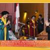 WISUDA UNPAD GEL IV TA 2022 2023 FAK. HUKUM OLEH REKTOR (20)