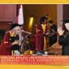 WISUDA UNPAD GEL IV TA 2022 2023 FAK. HUKUM OLEH REKTOR (21)