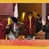 WISUDA UNPAD GEL IV TA 2022 2023 FAK. HUKUM OLEH REKTOR (23)