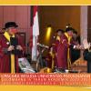 WISUDA UNPAD GEL IV TA 2022 2023 FAK. HUKUM OLEH REKTOR (24)