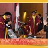 WISUDA UNPAD GEL IV TA 2022 2023 FAK. HUKUM OLEH REKTOR (25)