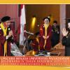 WISUDA UNPAD GEL IV TA 2022 2023 FAK. HUKUM OLEH REKTOR (26)