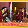 WISUDA UNPAD GEL IV TA 2022 2023 FAK. HUKUM OLEH REKTOR (27)