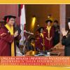 WISUDA UNPAD GEL IV TA 2022 2023 FAK. HUKUM OLEH REKTOR (28)