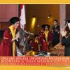 WISUDA UNPAD GEL IV TA 2022 2023 FAK. HUKUM OLEH REKTOR (29)