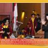 WISUDA UNPAD GEL IV TA 2022 2023 FAK. HUKUM OLEH REKTOR (30)