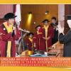 WISUDA UNPAD GEL IV TA 2022 2023 FAK. HUKUM OLEH REKTOR (31)