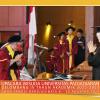 WISUDA UNPAD GEL IV TA 2022 2023 FAK. HUKUM OLEH REKTOR (33)