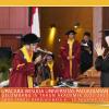 WISUDA UNPAD GEL IV TA 2022 2023 FAK. HUKUM OLEH REKTOR (34)