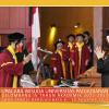 WISUDA UNPAD GEL IV TA 2022 2023 FAK. HUKUM OLEH REKTOR (35)