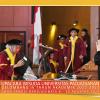 WISUDA UNPAD GEL IV TA 2022 2023 FAK. HUKUM OLEH REKTOR (36)