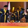 WISUDA UNPAD GEL IV TA 2022 2023 FAK. HUKUM OLEH REKTOR (4)