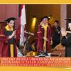 WISUDA UNPAD GEL IV TA 2022 2023 FAK. HUKUM OLEH REKTOR (41)