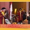 WISUDA UNPAD GEL IV TA 2022 2023 FAK. HUKUM OLEH REKTOR (42)