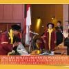 WISUDA UNPAD GEL IV TA 2022 2023 FAK. HUKUM OLEH REKTOR (44)