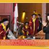 WISUDA UNPAD GEL IV TA 2022 2023 FAK. HUKUM OLEH REKTOR (45)