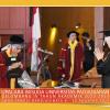 WISUDA UNPAD GEL IV TA 2022 2023 FAK. HUKUM OLEH REKTOR (46)