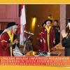 WISUDA UNPAD GEL IV TA 2022 2023 FAK. HUKUM OLEH REKTOR (47)