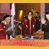 WISUDA UNPAD GEL IV TA 2022 2023 FAK. HUKUM OLEH REKTOR (48)