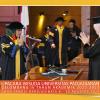 WISUDA UNPAD GEL IV TA 2022 2023 FAK. HUKUM OLEH REKTOR (5)