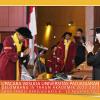 WISUDA UNPAD GEL IV TA 2022 2023 FAK. HUKUM OLEH REKTOR (50)