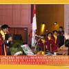 WISUDA UNPAD GEL IV TA 2022 2023 FAK. HUKUM OLEH REKTOR (51)