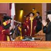 WISUDA UNPAD GEL IV TA 2022 2023 FAK. HUKUM OLEH REKTOR (52)