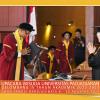 WISUDA UNPAD GEL IV TA 2022 2023 FAK. HUKUM OLEH REKTOR (54)