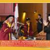 WISUDA UNPAD GEL IV TA 2022 2023 FAK. HUKUM OLEH REKTOR (55)