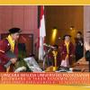 WISUDA UNPAD GEL IV TA 2022 2023 FAK. HUKUM OLEH REKTOR (56)