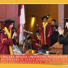 WISUDA UNPAD GEL IV TA 2022 2023 FAK. HUKUM OLEH REKTOR (58)