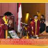 WISUDA UNPAD GEL IV TA 2022 2023 FAK. HUKUM OLEH REKTOR (59)