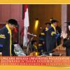 WISUDA UNPAD GEL IV TA 2022 2023 FAK. HUKUM OLEH REKTOR (6)