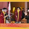 WISUDA UNPAD GEL IV TA 2022 2023 FAK. HUKUM OLEH REKTOR (60)