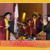 WISUDA UNPAD GEL IV TA 2022 2023 FAK. HUKUM OLEH REKTOR (61)