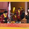 WISUDA UNPAD GEL IV TA 2022 2023 FAK. HUKUM OLEH REKTOR (63)