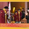 WISUDA UNPAD GEL IV TA 2022 2023 FAK. HUKUM OLEH REKTOR (64)